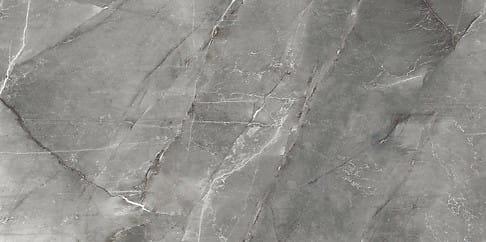 Płytka uniwersalna KIANTO DARK GREY POLISHED RECT 60X120 G1 opakowanie 1,44m2