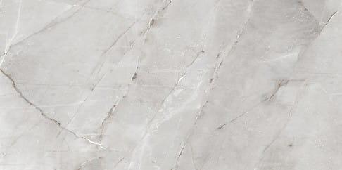 Płytka uniwersalna KIANTO GREY POLISHED RECT 60X120 G1 opakowanie 1,44m2