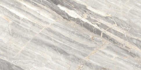 Płytka uniwersalna LAMBADO GREY POLISHED RECT 60X120 G1 opakowanie 1,44m2