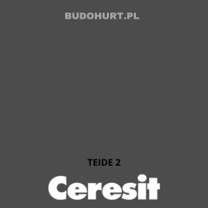 CT16  grunt kwarcowy Teide 2 15kg