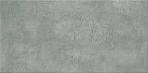Płytka uniwersalna PIETRA GREY 29,7X59,8 G1 opakowanie 1,6m2