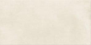 Płytka ścienna FOGGY NIGHT WALL LIGHT GREY SATIN 29,8X59,8 * G1 opakowanie 1,25m2