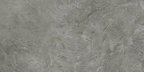Płytka uniwersalna STRONG CONCRETE GREY MATT RECT 29,8X59,8 G1 opakowanie 1,25m2