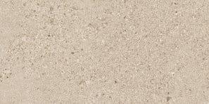 Płytka uniwersalna SMALL TERRAZZO STONE MOCCA MATT RECT 29,8X59,8 G1 opakowanie 1,25m2