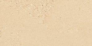 Płytka uniwersalna SMALL TERRAZZO STONE WARM BEIGE MATT RECT 29,8X59,8 G1 opakowanie 1,25m2