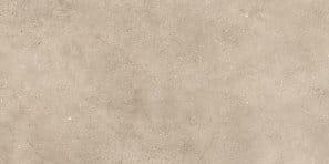 Płytka uniwersalna SMOOTH ROCKSTONE MOCCA MATT RECT 29,8X59,8 G1 opakowanie 1,25m2