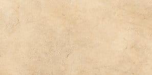 Płytka uniwersalna SMOOTH ROCKSTONE WARM BEIGE MATT RECT 29,8X59,8 G1 opakowanie 1,25m2