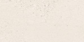 Płytka uniwersalna SMALL TERRAZZO STONE WHITE MATT RECT 29,8X59,8 G1 opakowanie 1,25m2