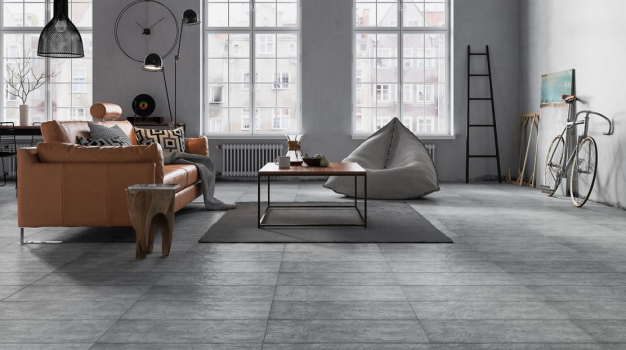 Płytka uniwersalna PIETRA GREY 29,7X59,8 G1 opakowanie 1,6m2