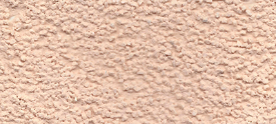 EXTRACLEAN Tynk silikatowo-silikonowy 1,5mm kolor  KR33 opakowanie 30kg