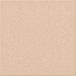 Gres techniczny KALLISTO TEQ BEIGE 29,7X29,7 12MM G1 opakowanie 0,88m2