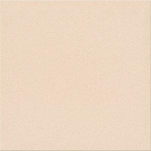 Gres techniczny KALLISTO TEQ CREAM 29,7X29,7 12MM G1  opakowanie 0,88m2