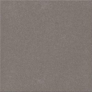 Gres techniczny KALLISTO TEQ GRAPHITE 29,7X29,7 12MM G1  opakowanie 0,88m2