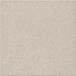 Gres techniczny KALLISTO TEQ LIGHT GREY 29,7X29,7 12MM G1  opakowanie 0,88m2