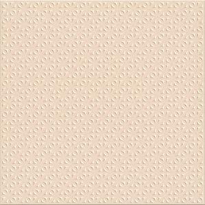 Gres techniczny KALLISTO TEQ CREAM ANTI-SLIP 29,7X29,7 12MM G1  opakowanie 0,88m2