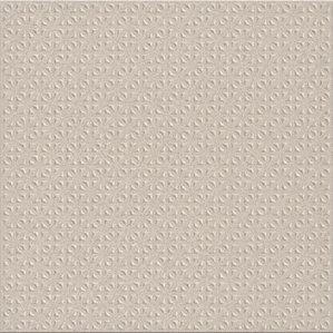 Gres techniczny KALLISTO TEQ LIGHT GREY ANTI-SLIP 29,7X29,7 12MM G1  opakowanie 0,88m2
