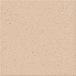 Gres techniczny ARKASA TEQ BEIGE 29,7X29,7 12MM G1  opakowanie 0,88m2