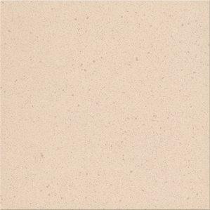 Gres techniczny ARKASA TEQ CREAM 29,7X29,7 12MM G1  opakowanie 0,88m2