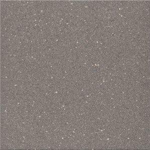 Gres techniczny ARKASA TEQ GRAPHITE 29,7X29,7 12MM G1  opakowanie 0,88m2