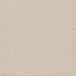 Gres techniczny ARKASA TEQ LIGHT GREY 29,7X29,7 12MM G1  opakowanie 0,88m2