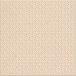 Gres techniczny ARKASA TEQ CREAM ANTI-SLIP 29,7X29,7 12MM G1  opakowanie 0,88m2