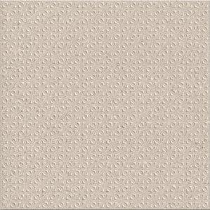 Gres techniczny ARKASA TEQ LIGHT GREY ANTI-SLIP 29,7X29,7 12MM G1  opakowanie 0,88m2