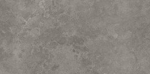 Płytka uniwersalna CALDERA ROCK GPT1501 GREY MATT RECT 59,8X119,8 0,6 G1  opakowanie 2,14m2