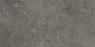 Płytka uniwersalna CALDERA ROCK GPT1501 GRAPHITE MATT RECT 59,8X119,8 0,6 G1  opakowanie 2,14m2