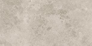 Płytka uniwersalna CALDERA ROCK GPT1501 LIGHT GREY MATT RECT 59,8X119,8 0,6 G1  opakowanie 2,14m2