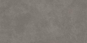 Płytka uniwersalna SKY WALK GPT1500 GREY MATT RECT 59,8X119,8 0,6 G1 opakowanie 2,14m2