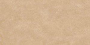 Płytka uniwersalna DESERT LOOK GPT1502 BEIGE MATT RECT 59,8X119,8 0,6 G1 opakowanie 2,14m2