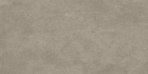 Płytka uniwersalna DESERT LOOK GPT1502 GREY MATT RECT 59,8X119,8 0,6 G1 opakowanie 2,14m2