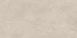 Płytka uniwersalna DESERT LOOK GPT1502 LIGHT GREY MATT RECT 59,8X119,8 0,6 G1 opakowanie 2,14m2