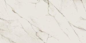 Płytka uniwersalna GPT1504 WHITE MATT RECT 59,8X119,8 0,6 G1 opakowanie 2,14m2