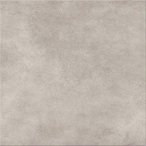 Płytka uniwersalna COLIN LIGHT GREY MATT 61X61 G1 opakowanie 1,12m2