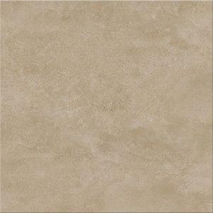 Płytka uniwersalna STAMFORD GPTU 605 BEIGE MATT 61X61 G1 opakowanie 1,12m2