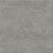 Płytka uniwersalna STAMFORD GPTU 605 GREY MATT 61X61 G1  opakowanie 1,12m2