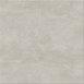Płytka uniwersalna STAMFORD GPTU 605 LIGHT GREY MATT 61X61 G1  opakowanie 1,12m2