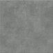 Płytka uniwersalna SILVER PEAK GPTU 603 GREY MATT 61X61 G1  opakowanie 1,12m2