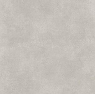 Płytka uniwersalna SILVER PEAK GPTU 603 LIGHT GREY MATT 61X61 G1  opakowanie 1,12m2