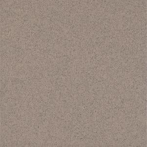 Gres techniczny H200 GREY 30x30 G1 opakowanie 1,62m2