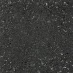 Tynk dekoracyjny Ameristone T 219 Ferro  22kg