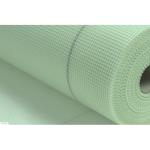 Textilglas Siatka pancerna 330g/m2 25m2
