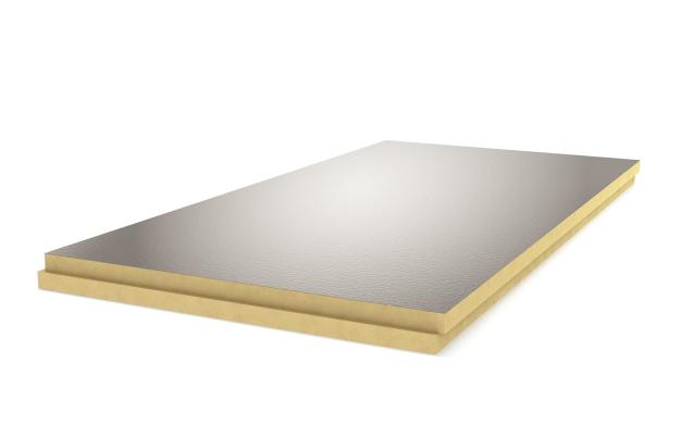 Płyta PIR Paneltech SOFT LE LS gr. 18cm lambda 022 paczka 5,76m2