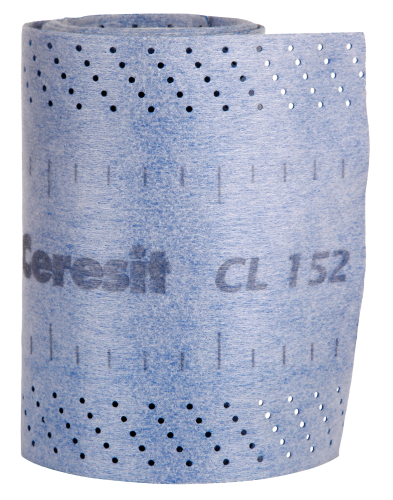 **CL152  taśma uszczelniająca 10mb