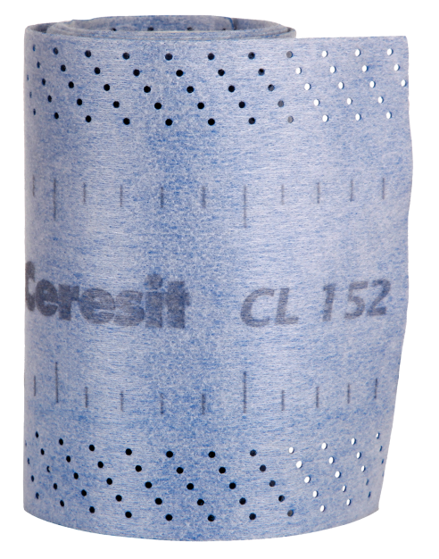 **CL152  taśma uszczelniająca 10mb