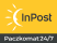 (INP) Paczkomaty InPost