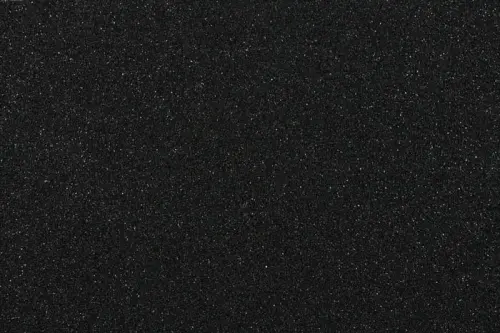 CT710 Tynk ozdobny "Kamień Naturalny" Efekt granitu 20kg KOLOROWY