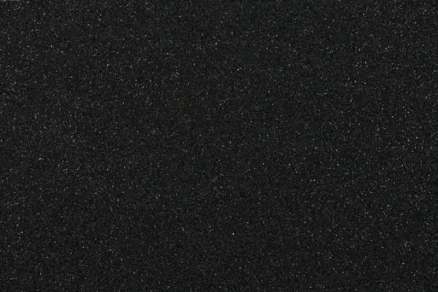 CT710 Tynk ozdobny "Kamień Naturalny" Efekt granitu 20kg KOLOROWY