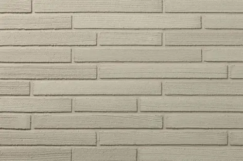 Elastyczny klinkier Elastolith kolor Oslo płytka  1m2